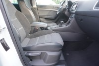 Seat Ateca 1.5 Xperience DSG