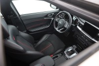 Kia pro_cee'd ProCeed 1.6 T-GDI GT