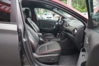 Hyundai Kona 1.6 T-GDI Iron Man Edition 4WD