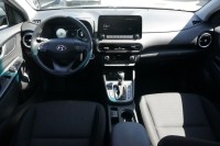 Hyundai Kona 1.6 T-GDI DCT Prime