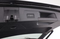 VW Touran 1.8 TSI DSG R-Line