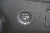 Opel Frontera 1.2 DI Turbo Ultimate Hybrid Aut.