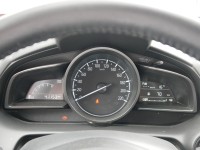 Mazda CX-3 2.0 SkyaktivG