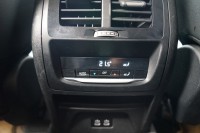 BMW X3 20d xDrive Advantage