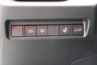 Toyota RAV 4 RAV4 2.5 Hybrid 4x2 Club