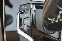 BMW X3 xDrive 20d xLine