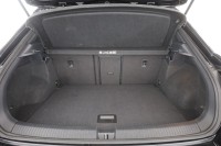 VW T-Roc 1.5 TSI Sport