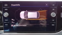 VW Taigo 1.0 TSI R-Line