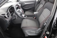 MG ZS 1.5 VTi-Tech Comfort