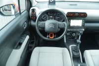 Citroen C3 Aircross 1.2 12V e-THP Feel