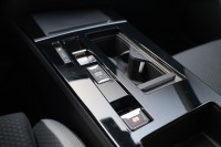 Opel Astra L ST 1.5 CDTI Edition Aut.