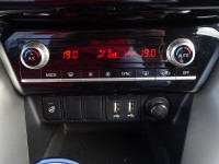 Mitsubishi Eclipse Cross 2.4Hybrid 4WD