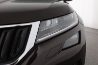 Skoda Kodiaq 1.4 TSI Style 4x4