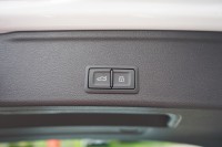 Audi A4 Avant 40 TDI S-Line