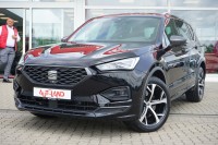 Vorschau: Seat Tarraco 2.0 TDI FR 4Drive (EURO 6d)