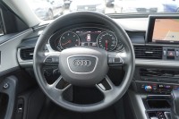 Audi A6 Avant 2.0 TDI ultra