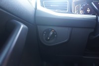 VW Taigo 1.0 Move