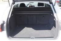 Audi A4 Quattro Avant 45 TFSI quattro S-Line