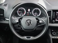 Skoda Karoq 2.0 TDI Clever