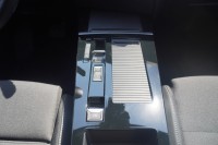Opel Astra ST GS 1.2 Turbo Aut.