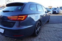 Seat Leon ST 2.0 TSI Cupra 4Drive