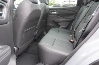 Nissan Qashqai Tekna 1.3 Dig-T Aut.