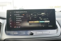 Nissan Qashqai N-Connecta 1.3 Dig-T Aut.
