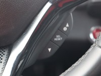 Honda HR-V 1.5 Comfort