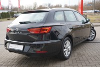 Seat Leon ST 1.0 TSI Style