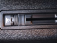 Peugeot 3008 1.2 PureTech