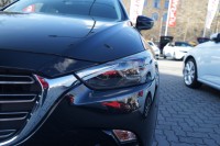 Mazda CX-3 2.0 Exclusive-Line