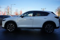Mazda CX-5 2.0 Advantage 2WD