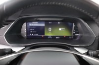Skoda Octavia 1.5 TSI Style