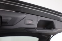 Ford Focus Turnier 1.5 EcoBoost Aut. ST-Line