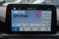 Ford Focus 1.0 EcoBoost ST-Line