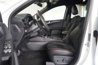 Ford Kuga Plug-In Hybrid ST-Line