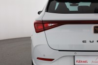 Cupra Leon ST 1.4 e-Hybrid DSG