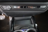 BMW Gran Coupe 218i M Sport