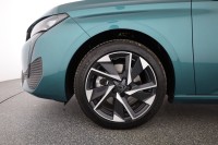 Peugeot 308 SW 1.5 BlueHDI 130 Aut.