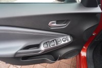 Nissan Juke 1.0 Acenta