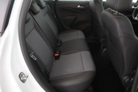 Opel Crossland 1.2 Elegance Aut.