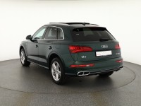 Audi Q5 55 TFSI e S-Line quattro