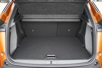 Peugeot 2008 1.2 PureTech