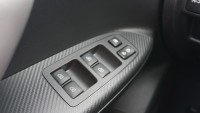 Mitsubishi Eclipse Cross 1.5 T-MIVEC Diamant