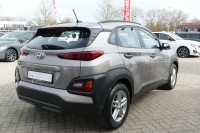 Hyundai Kona 1.0 T-GDI Trend 2WD