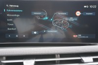 Hyundai Tucson 1.6 T-GDI Aut.