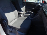 VW Tiguan 1.4 TSI Sound