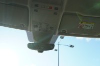 VW Tiguan Allspace 2.0 TDI DSG