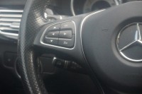 Mercedes-Benz CLS 400 
