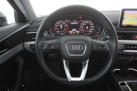 Audi A4 Avant 1.4 TFSI design